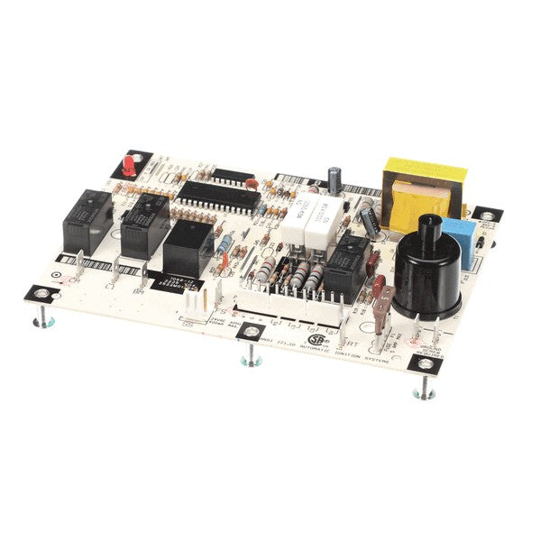 CARRIER LH33WP002