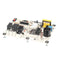 CARRIER LH33WP007