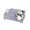 CARRIER LH33WZ512