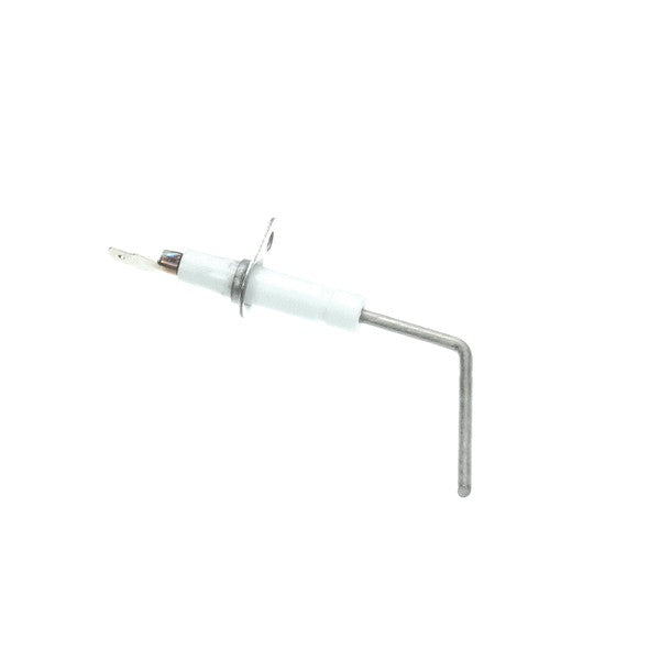 CARRIER LH33WZ520