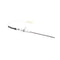 CARRIER LH680013