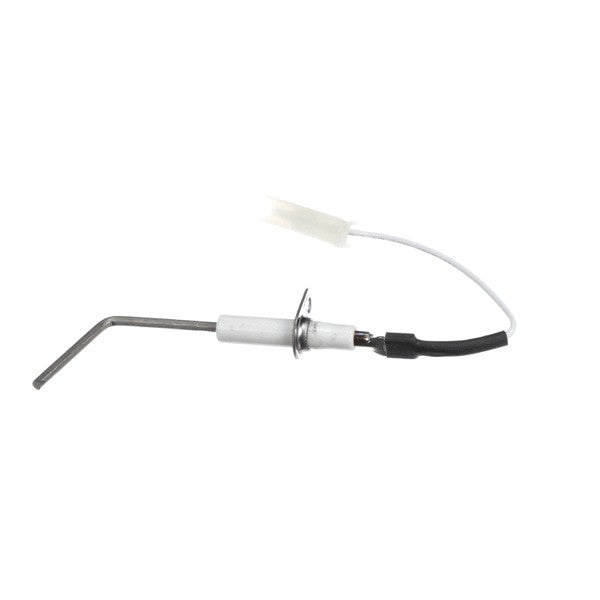 CARRIER LH680534 CRRLH680534 FLAME SENSOR (HEATING) REPLACES LH680014