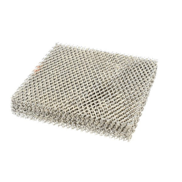 CARRIER P110-1045