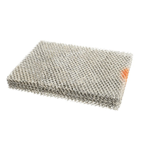 CARRIER P110-3545