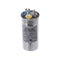 CARRIER P291-3054RS