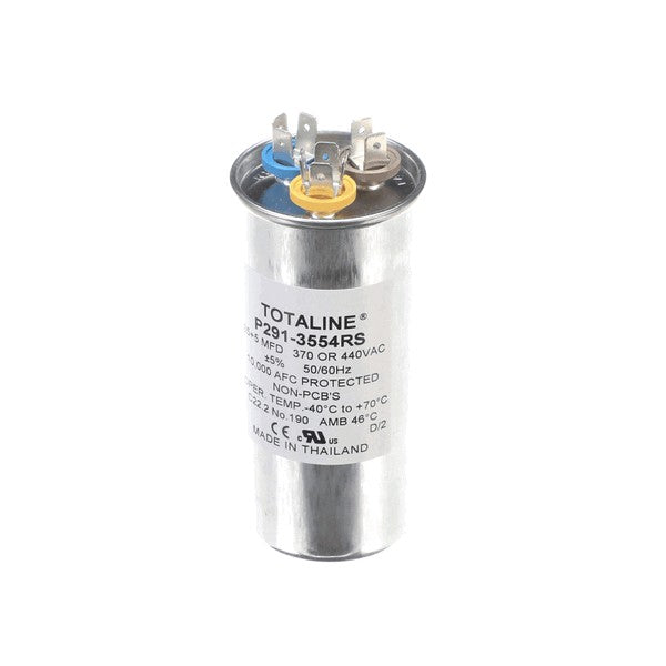 CARRIER P291-3554RS