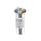 CARRIER P291-3554RS
