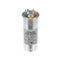 CARRIER P291-4054RS