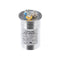 CARRIER P291-4554RS