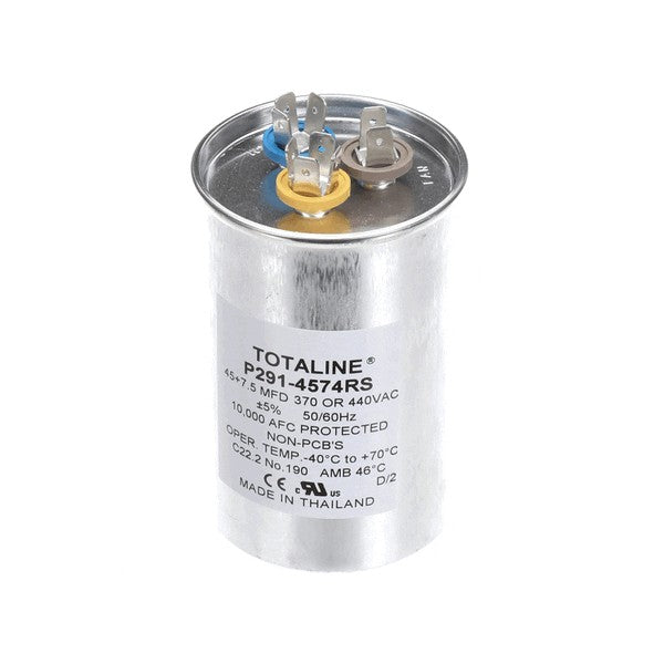 CARRIER P291-4574RS