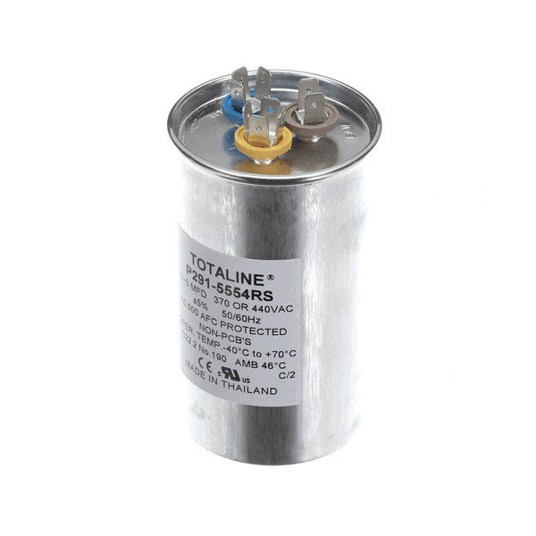 CARRIER P291-5554RS