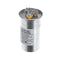 CARRIER P291-5554RS