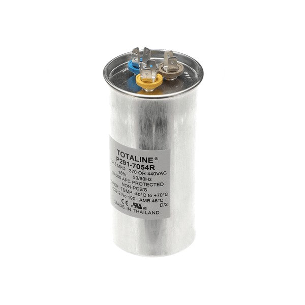 CARRIER P291-7054R