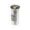 CARRIER P291-7054R