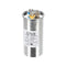 CARRIER P291-7074R