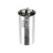 CARRIER P291-8074R