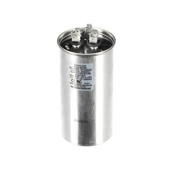 CARRIER P291-8074R