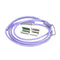 CARRIER S17S0031N01
