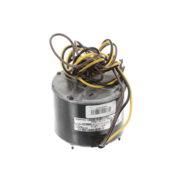 CARRIER HC39GE238