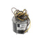 CARRIER HC39GE238