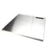 CARTER-HOFFMANN 16006-1184 CH3TDS72 LEFT HINGE NO WELD
