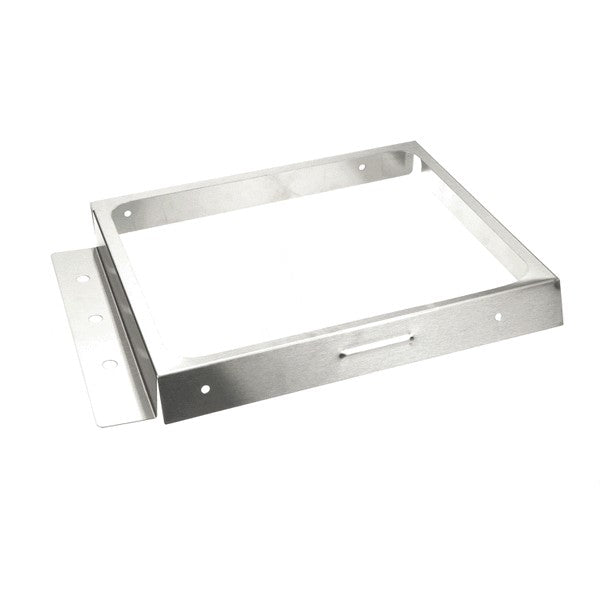CARTER-HOFFMANN 16502-8541 DOOR TRIM MDPM4