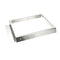 CARTER-HOFFMANN 16502-8541 DOOR TRIM MDPM4