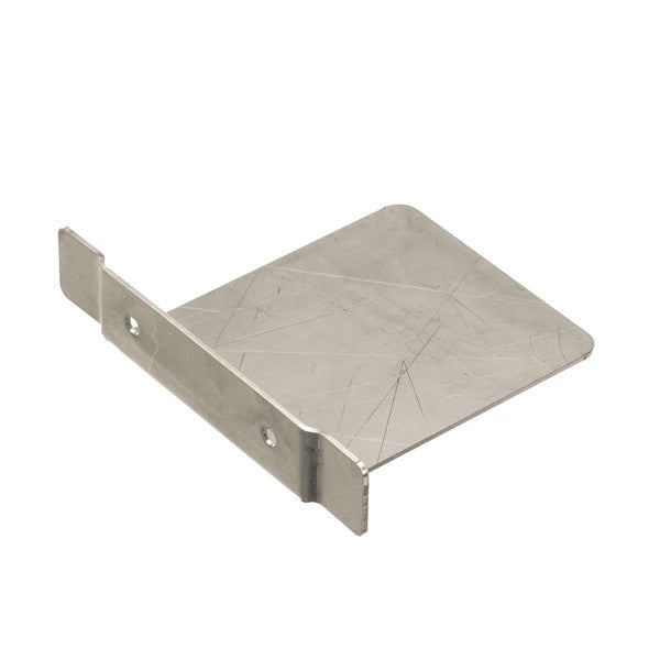 CARTER-HOFFMANN 16503-9646 SLIDE BRACKET 4H2O PAN-HWU