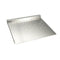 CARTER-HOFFMANN 16505-4887 BOTTOM DUCT SMALL EVO