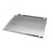 CARTER-HOFFMANN 16505-4889 INNER REAR PANEL/DUCT