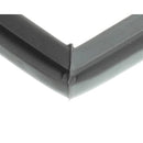 CARTER-HOFFMANN 17020-0012 GASKET FOR DOOR 29038-5140