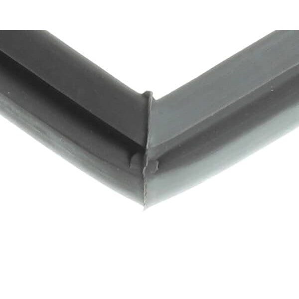 CARTER-HOFFMANN 17020-0012 GASKET FOR DOOR 29038-5140