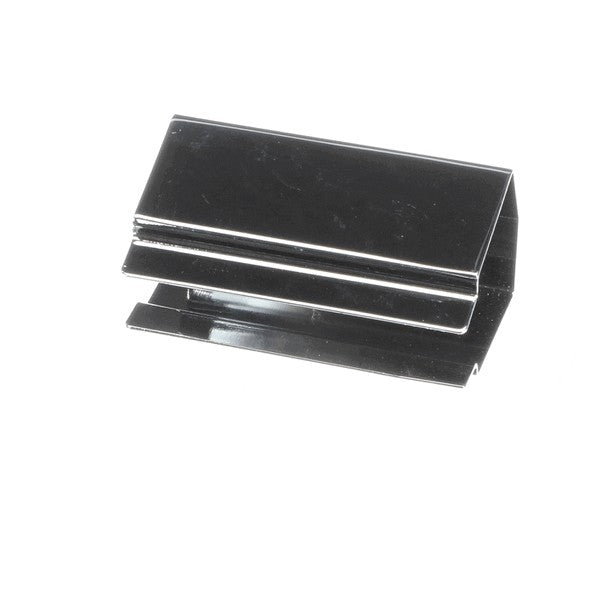 CARTER-HOFFMANN 18304-0041 SQR HINGE CVR FOR -0040