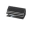 CARTER-HOFFMANN 18304-0041 SQR HINGE CVR FOR -0040
