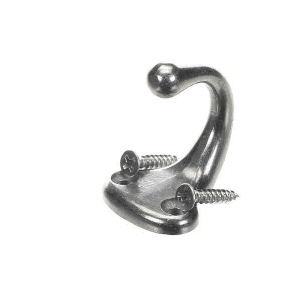 CARTER-HOFFMANN 18407-0149 HOOK UTENSIL