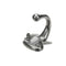 CARTER-HOFFMANN 18407-0149 HOOK UTENSIL