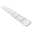 CARTER-HOFFMANN 18407-4123 CH3TDS48 WIRE GRATE 2010
