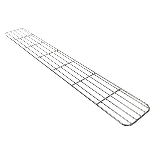 CARTER-HOFFMANN 18407-4123 CH3TDS48 WIRE GRATE 2010