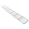 CARTER-HOFFMANN 18407-4123 CH3TDS48 WIRE GRATE 2010