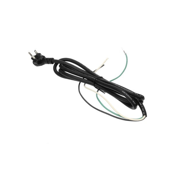 CARTER-HOFFMANN 18605-0042 14/3 SJO CORD W/6-20PLUG