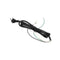 CARTER-HOFFMANN 18605-0042 14/3 SJO CORD W/6-20PLUG