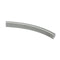 CARTER-HOFFMANN 29034-0097 GREY BUMPR VINYL