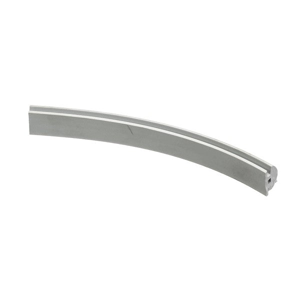 CARTER-HOFFMANN 29034-0097 GREY BUMPR VINYL