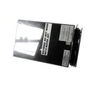 CARTER-HOFFMANN FH90Y-016B FH90CE 230V 2400W 10.4A