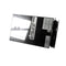 CARTER-HOFFMANN FH90Y-016B FH90CE 230V 2400W 10.4A