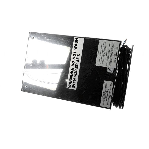 CARTER-HOFFMANN FH90Y-016B FH90CE 230V 2400W 10.4A