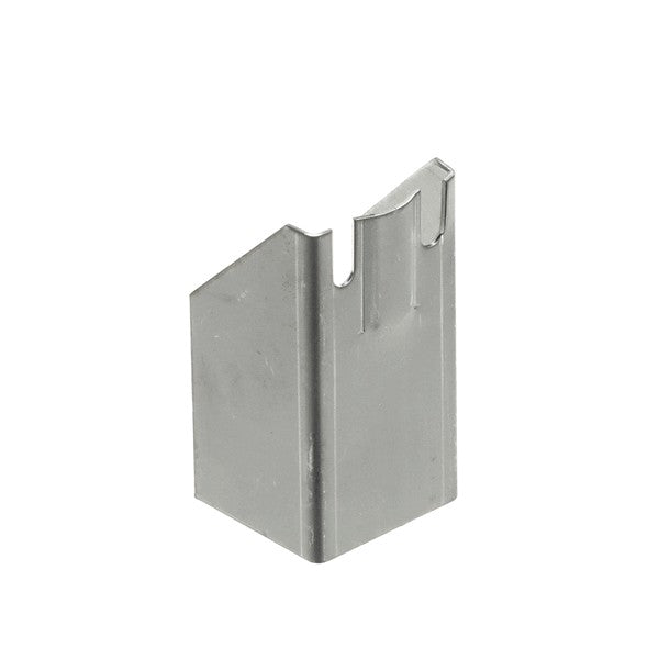 CHAMPION 0306208 CLAMP CABLE 500HT/T