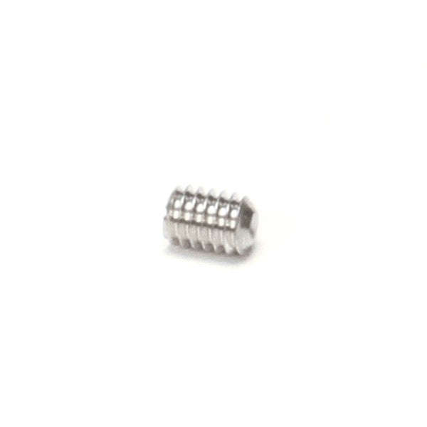 CHAMPION 0501397 SCREW SET 6-40X3/16 SOCKET SS