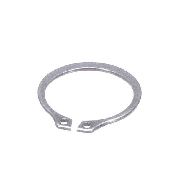 CHAMPION 0501702 RING RETAINING EXTERNAL SS