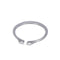 CHAMPION 0501702 RING RETAINING EXTERNAL SS